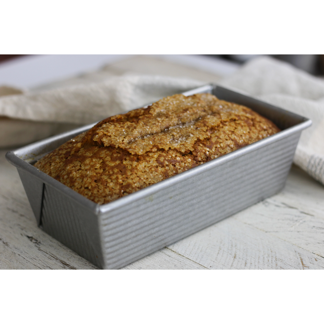 USA PANS Loaf Pan Small