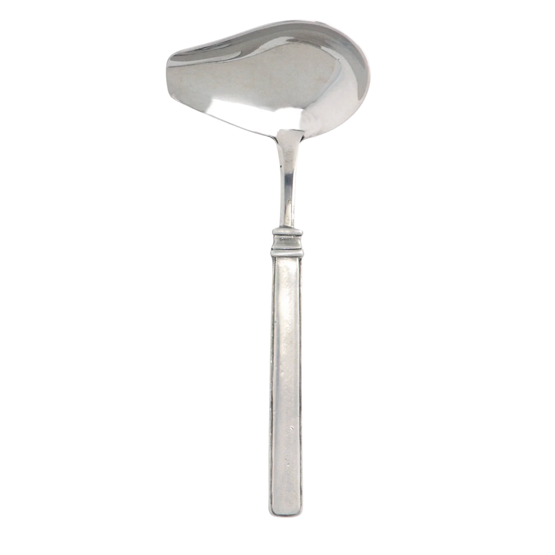 Gabriella Sauce Spoon