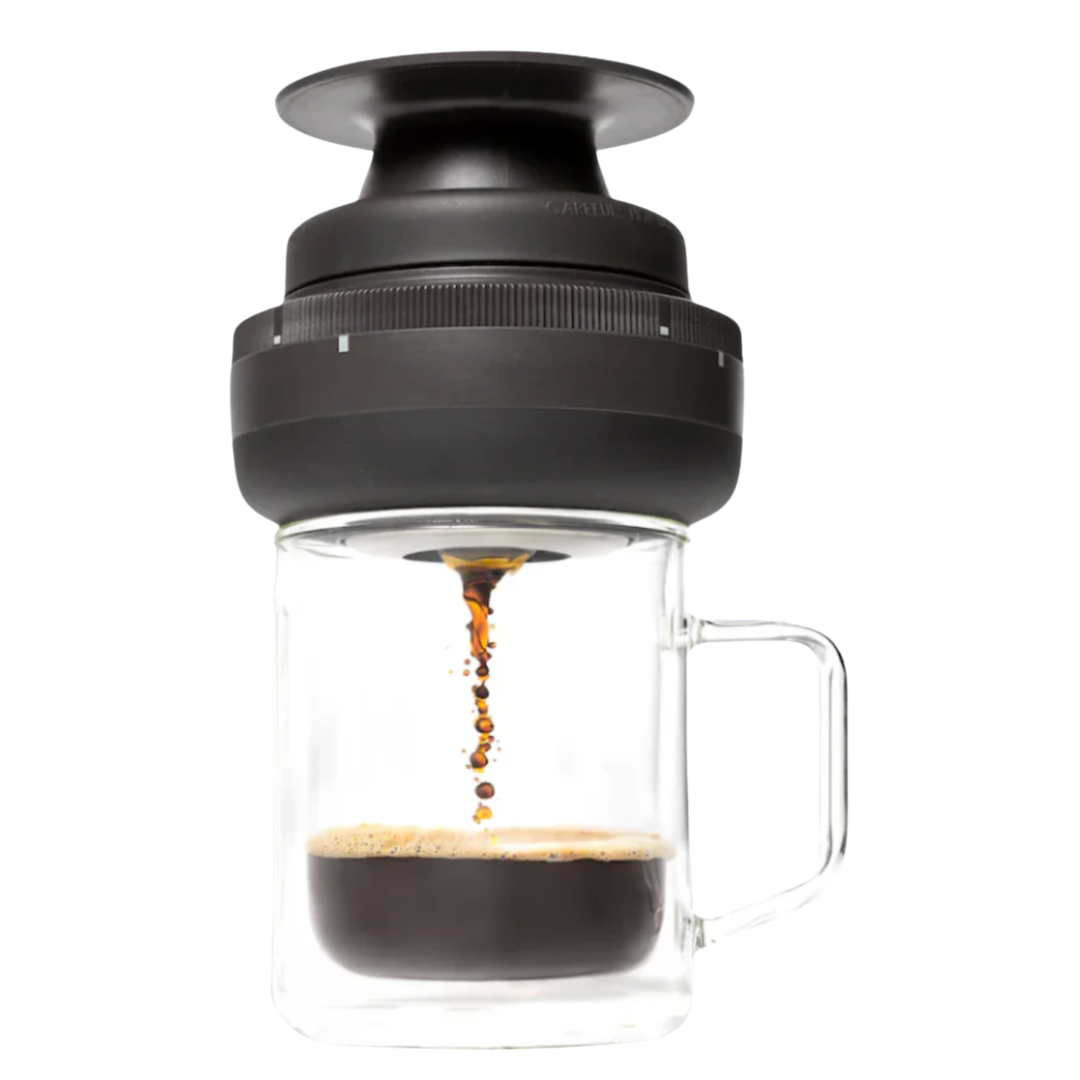 CORKCICLE Palmpress Express Default Title