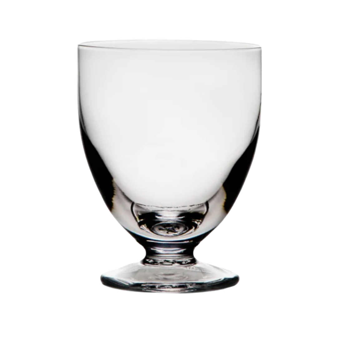 SIMON PEARCE Barre SmallTumbler
