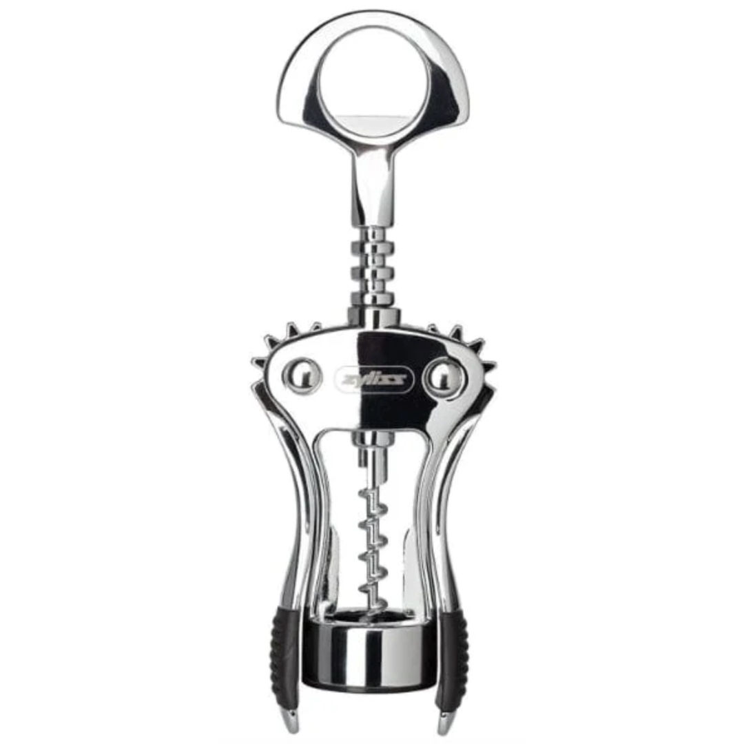 ZYLISS Easy Corkscrew
