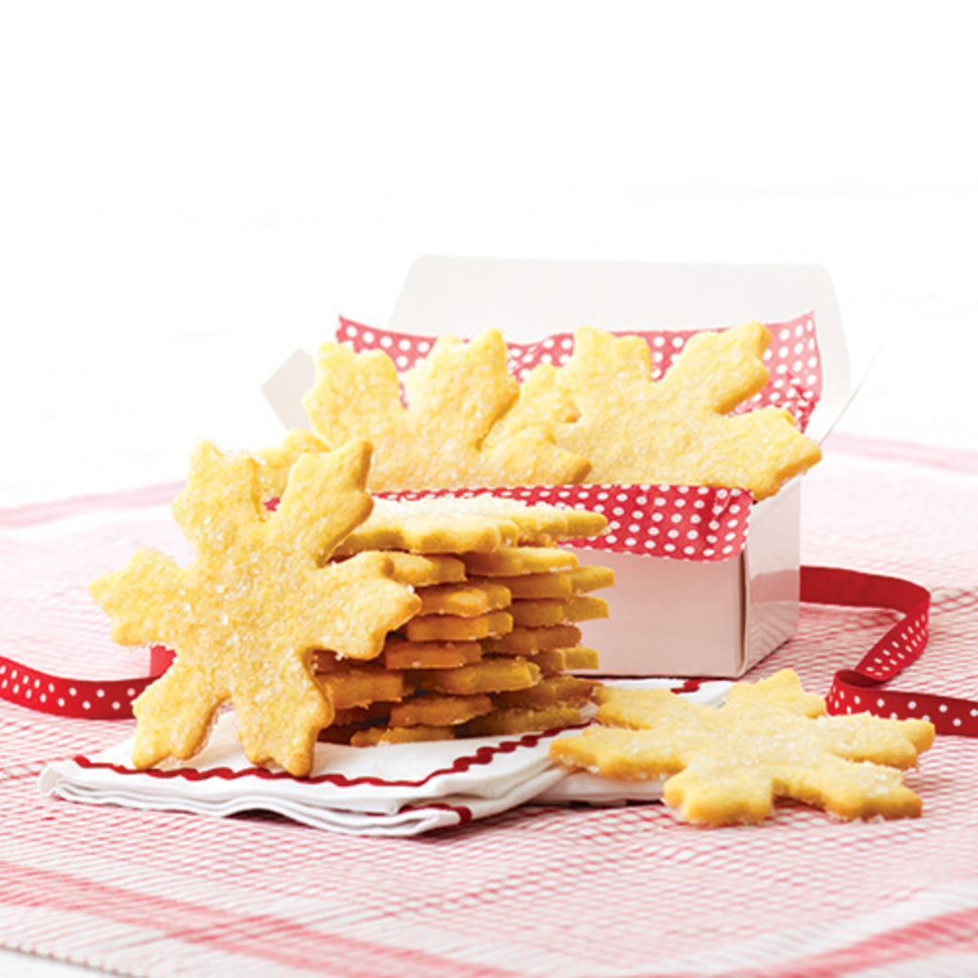 STONEWALL KITCHEN Stonewall Kitchen Sugar Cookie Mix