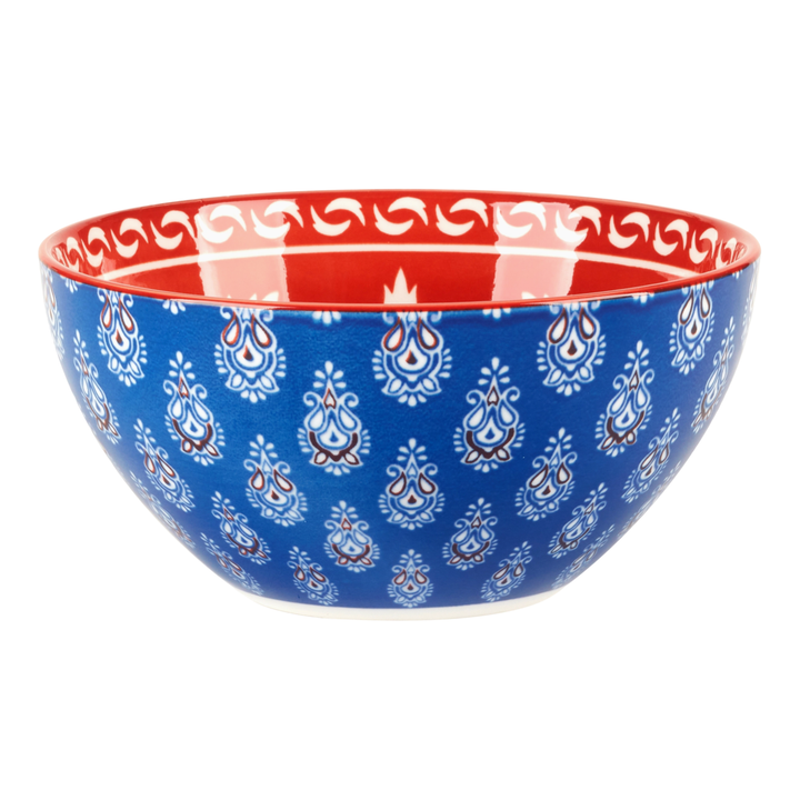 CERTIFIED INTERNATIONAL Panache All Purpose Bowl
