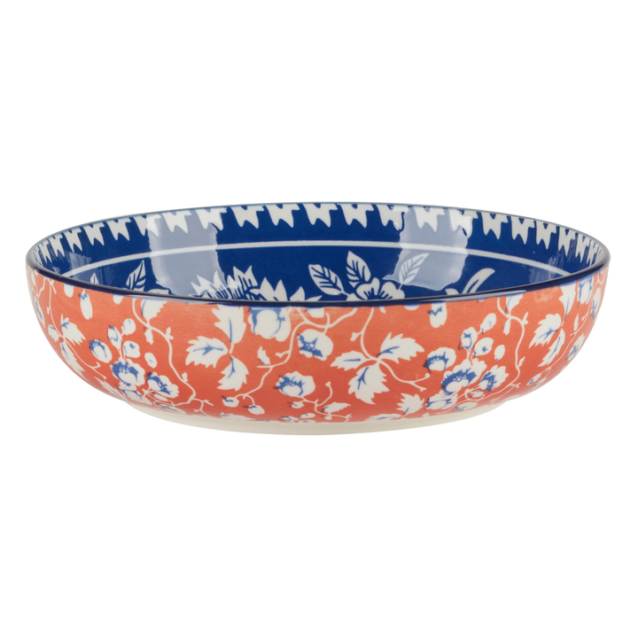 CERTIFIED INTERNATIONAL Panache All Purpose Bowl