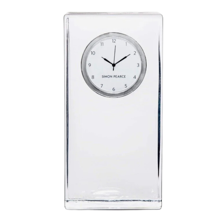 SIMON PEARCE Woodbury Tall Clock