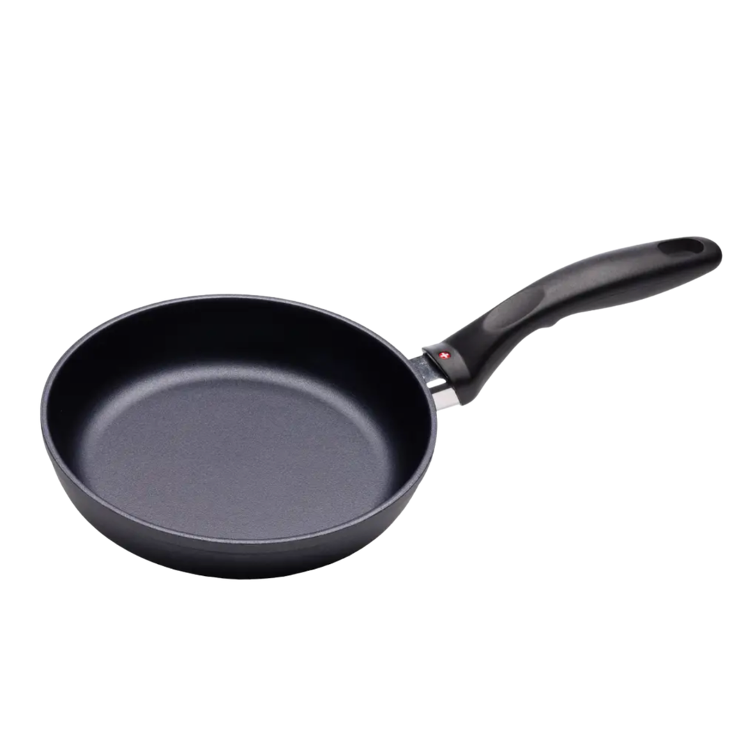 SWISS DIAMOND HD Nonstick Induction Fry Pan Default Title