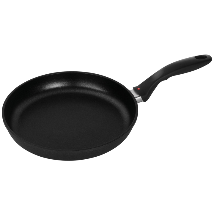 SWISS DIAMOND XD NONSTICK FRY PAN 10.25"