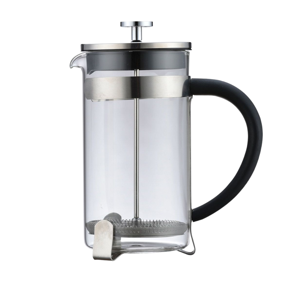 HAROLD IMPORTS French Press Default Title