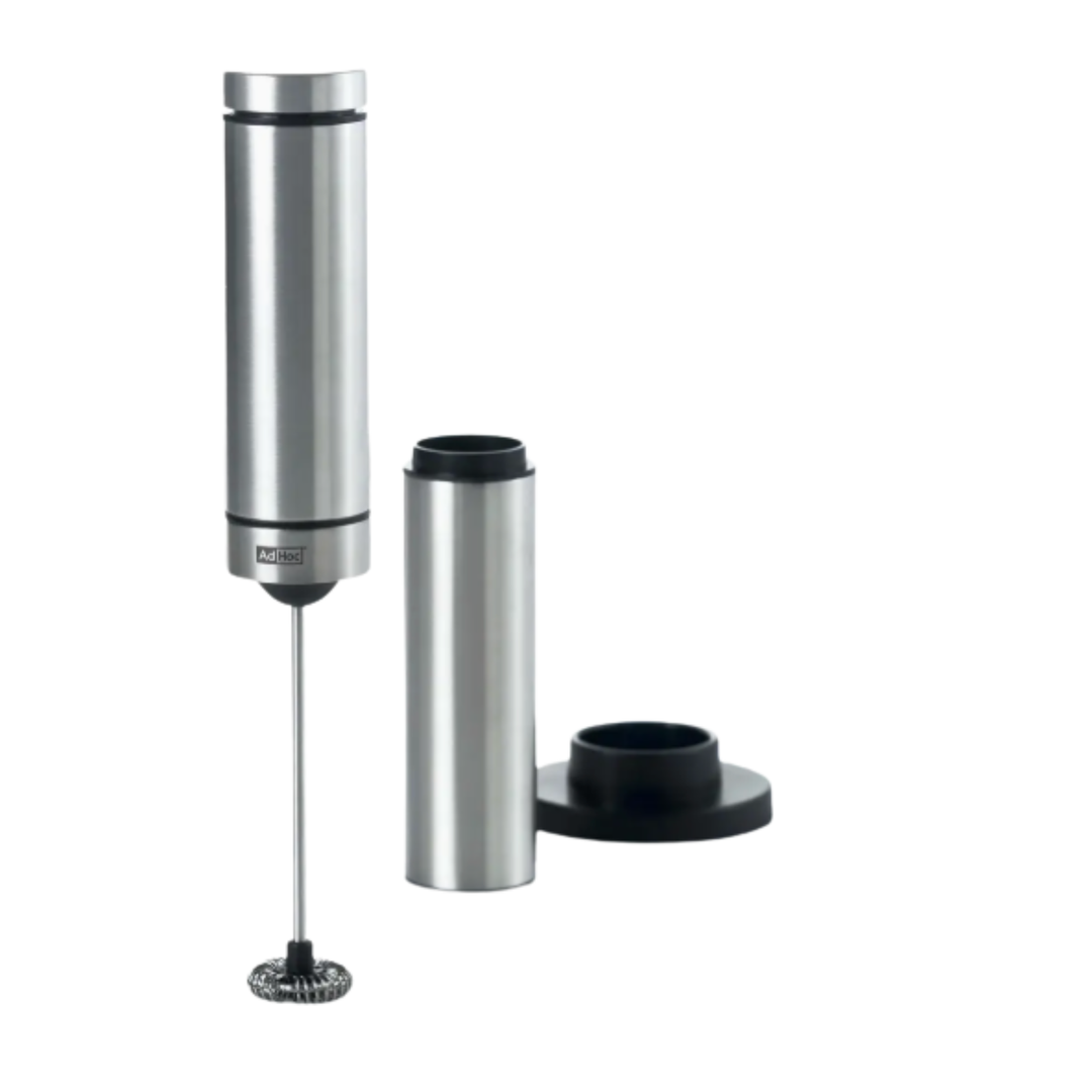 ADHOC ADHOC RAPIDO MILK/SAUCE FROTHER Default Title