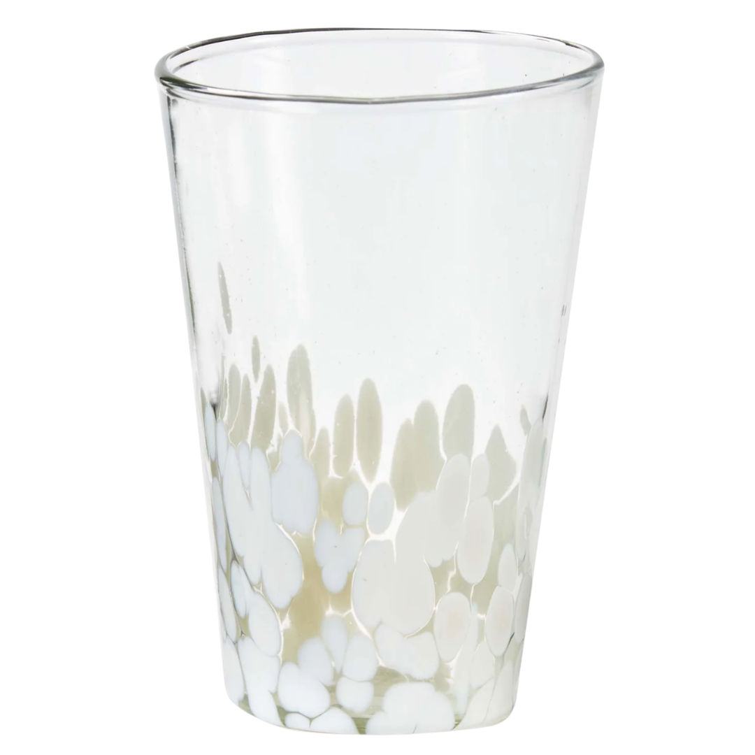 TAG Pinto Glass Tumbler Default Title