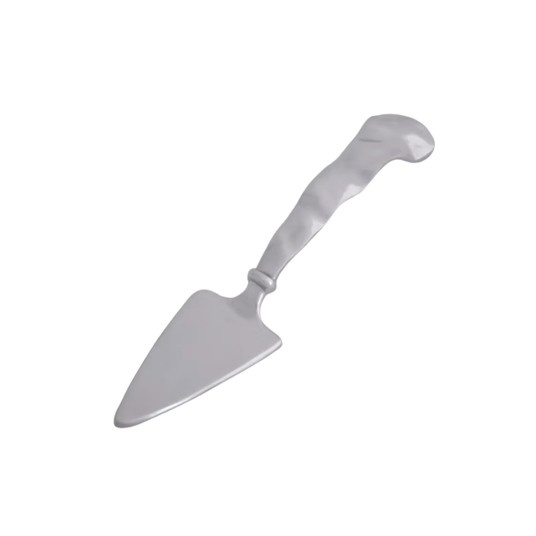 BEATRIZ BALL Vento Cake Server Default Title