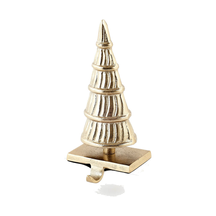 180 DEGREES Tree Stocking Holder
