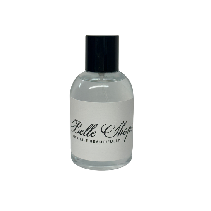 BELLE SHOPS SIGNATURE SCENT ROOM SPRAY