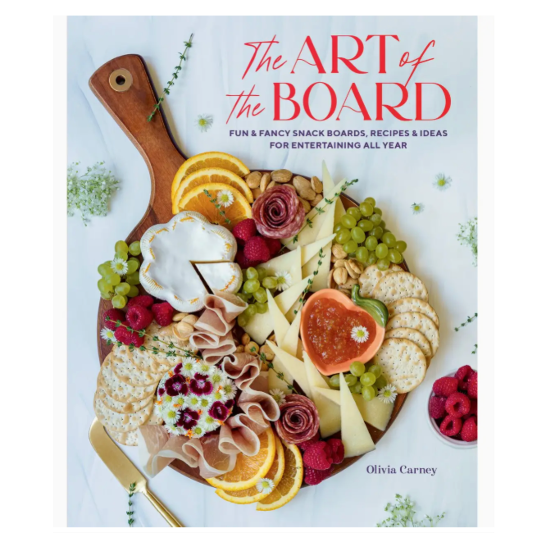 GIBBS SMITH The Art Of The Board Default Title