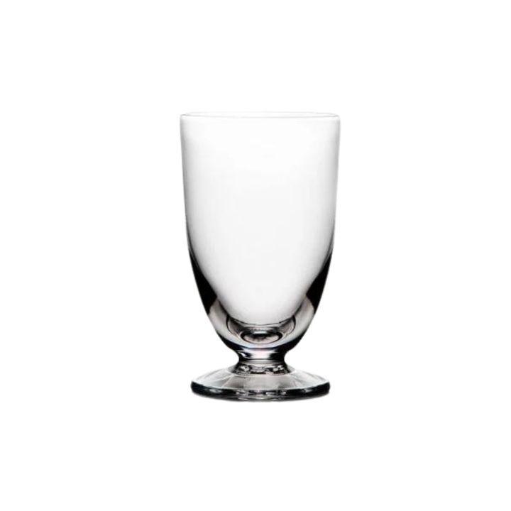 SIMON PEARCE Large Barre Tumbler