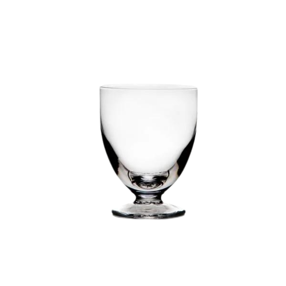 SIMON PEARCE Barre Small Tumbler