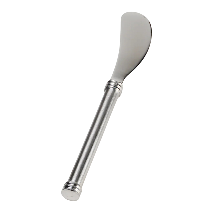 RSVP CONDIMENT SPREADER