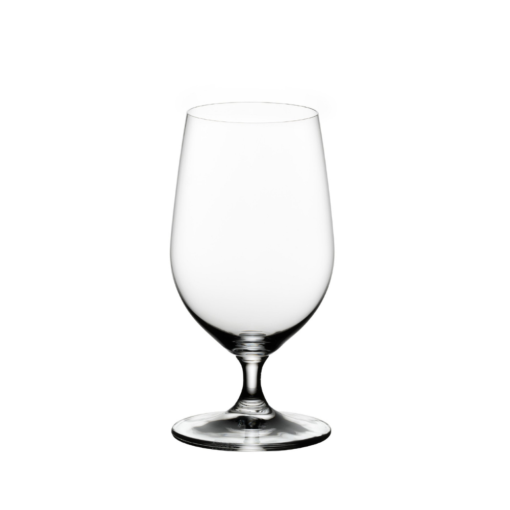 RIEDEL VINUM BEER GLASS