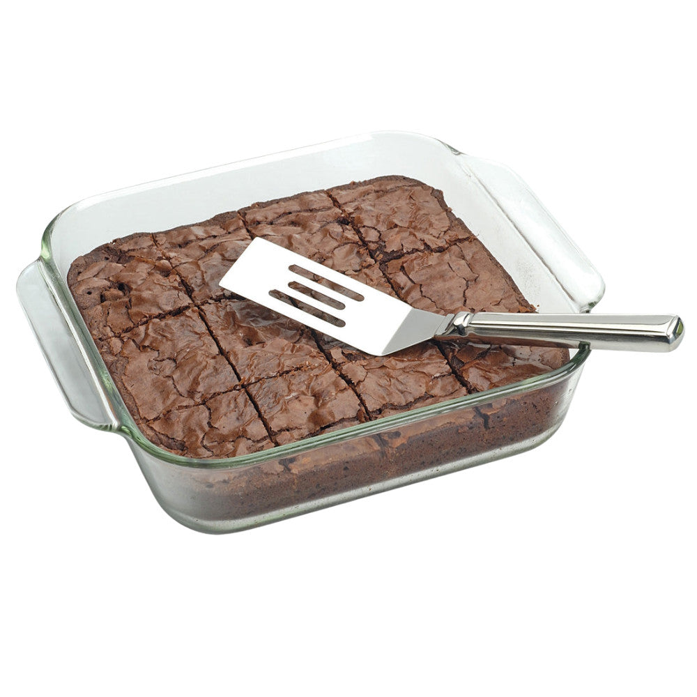 RSVP BROWNIE SPATULA
