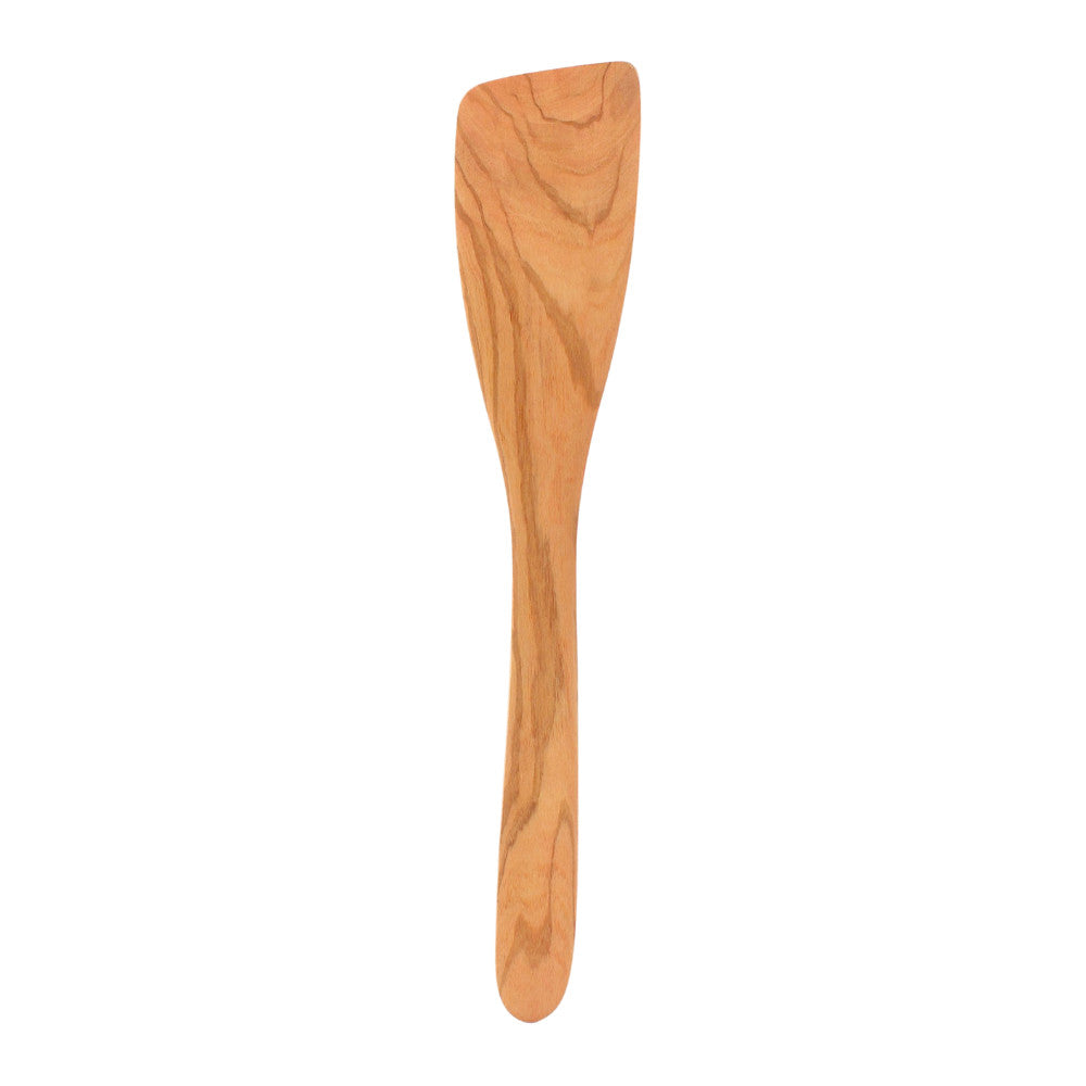 HAROLD IMPORTS OLIVE WOOD SPATULA Default Title