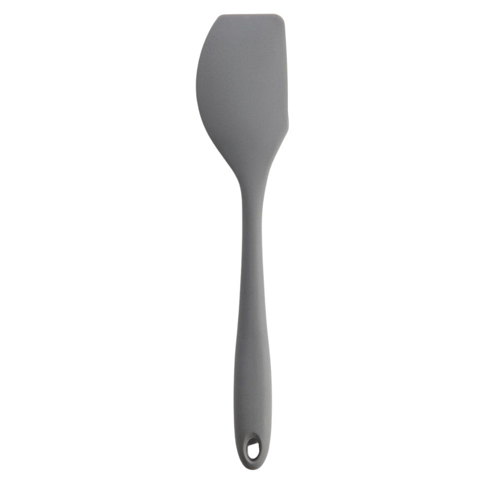 HAROLD IMPORTS SCRAPER SPATULA GREY Default Title