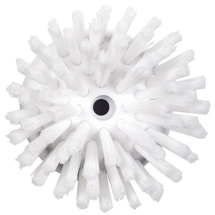 OXO GOOD GRIPS SOAP DISPENSING PALM BRUSH REFILLS Default Title
