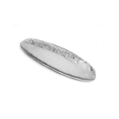 BEATRIZ BALL SOHO ORGANIC OVAL PLATTER - LARGE Default Title