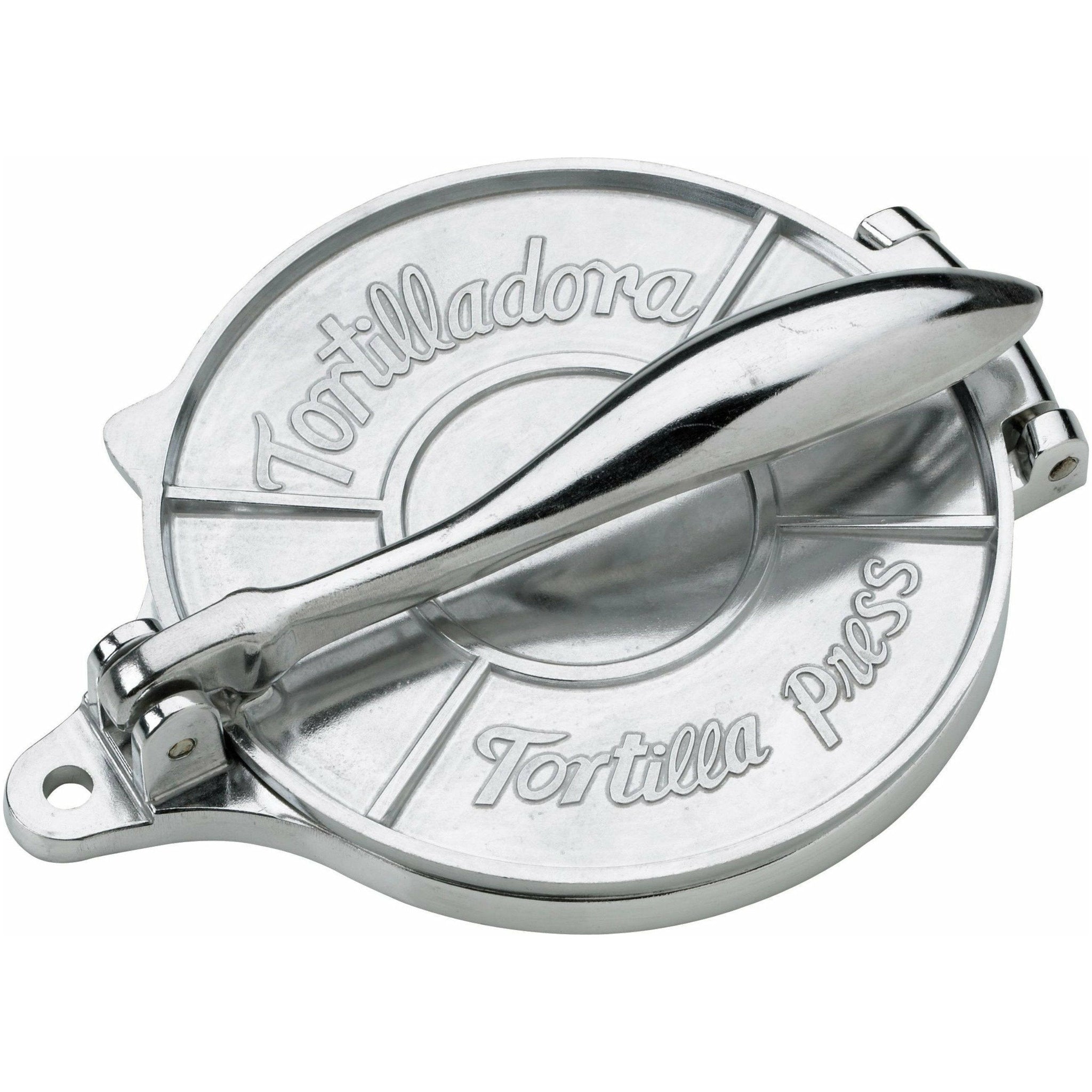 HIC Tortilla Press - Thumbnail 3