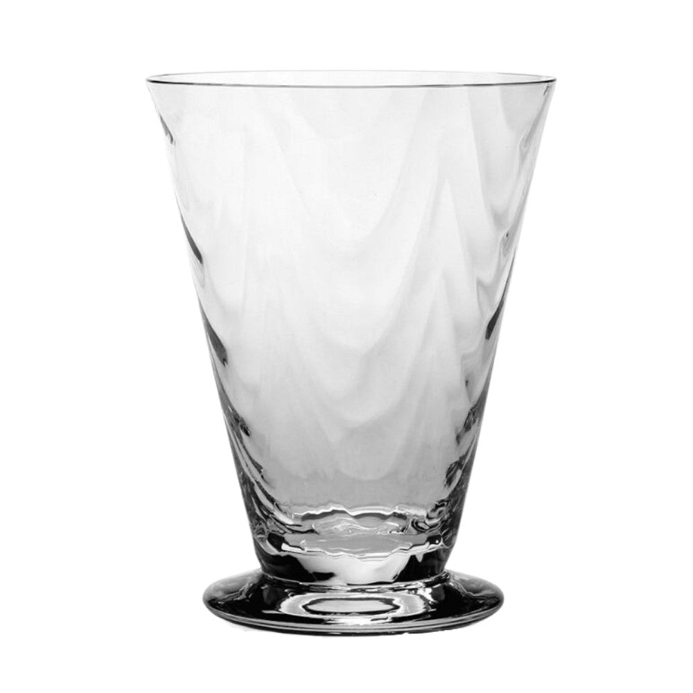 WILLIAM YEOWARD Roxie Tumbler Double Old Fashion Default Title