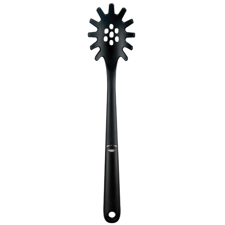 OXO GOOD GRIPS OXO NYLON SPAGHETTI SERVER Default Title