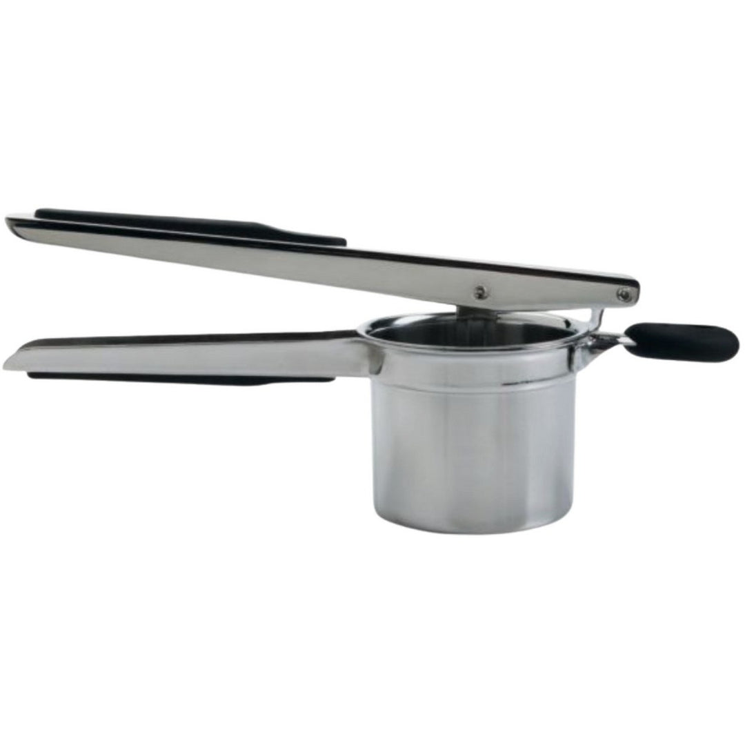 OXO GOOD GRIPS POTATO RICER Default Title