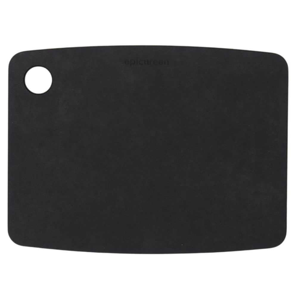 EPICUREAN Kitchen Series Slate Cutting Board Default Title