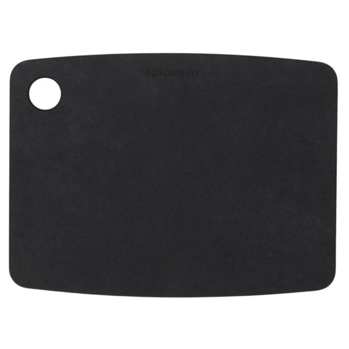 EPICUREAN Kitchen Series Slate Cutting Board Default Title