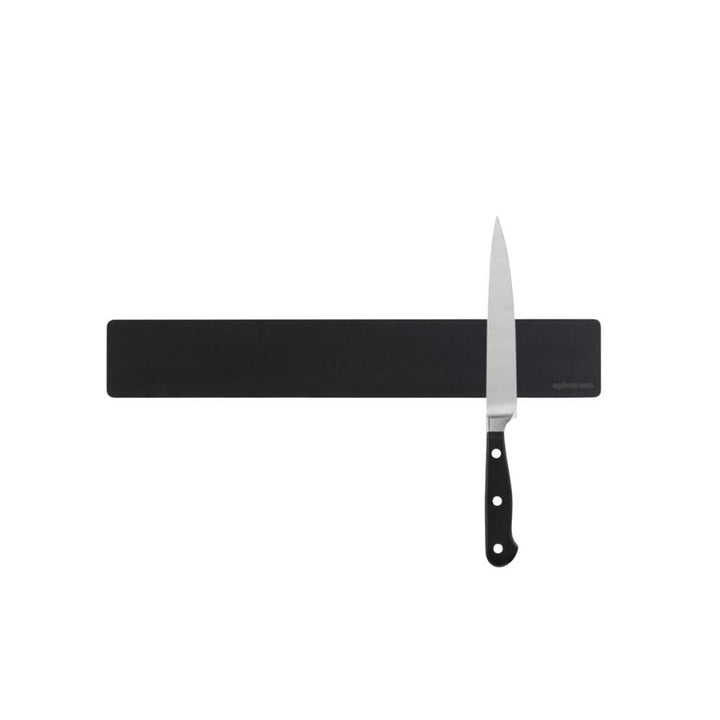 EPICUREAN SLATE MAGNETIC KNIFE HOLDER 15" Default Title