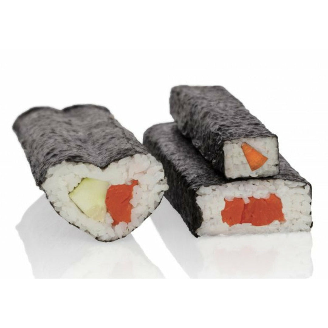 HAROLD IMPORTS Sushi Making Kit