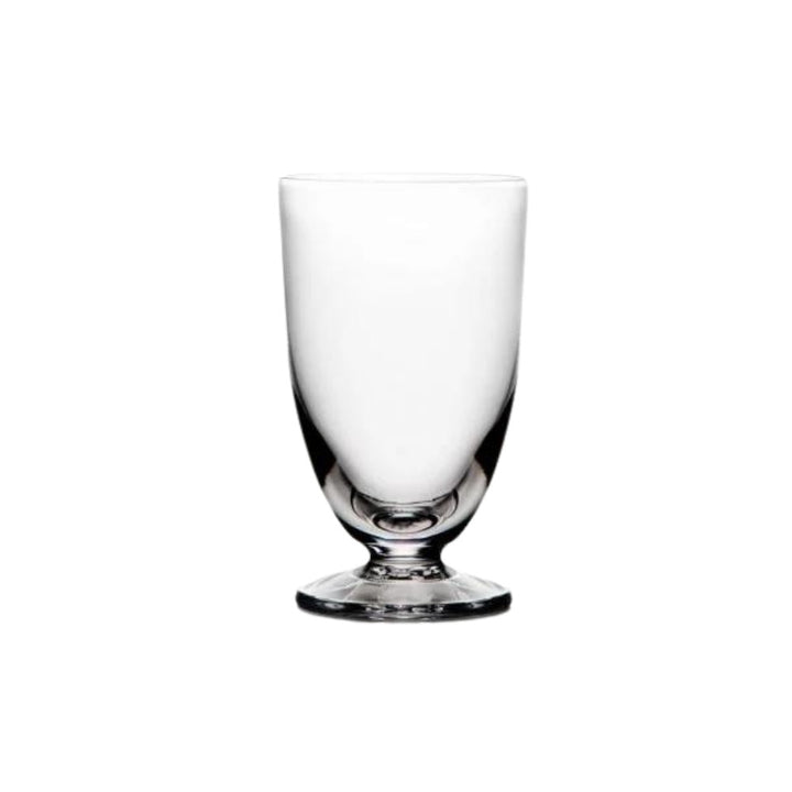 SIMON PEARCE Large Barre Tumbler Default Title